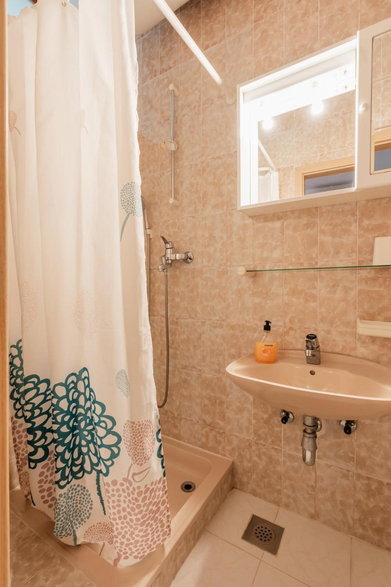 Villa Marisan Bribir  Zewnętrze zdjęcie