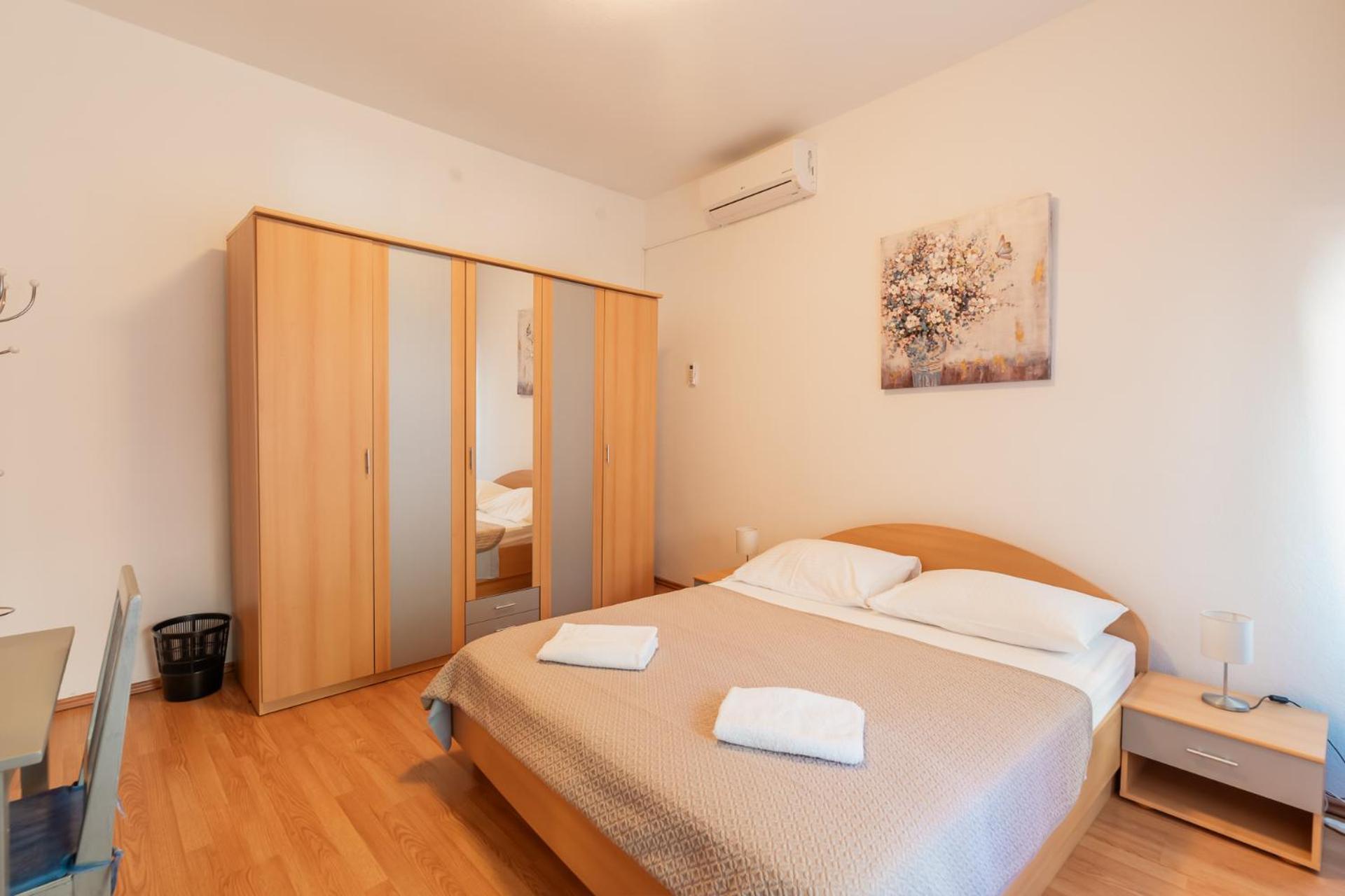 Villa Marisan Bribir  Zewnętrze zdjęcie