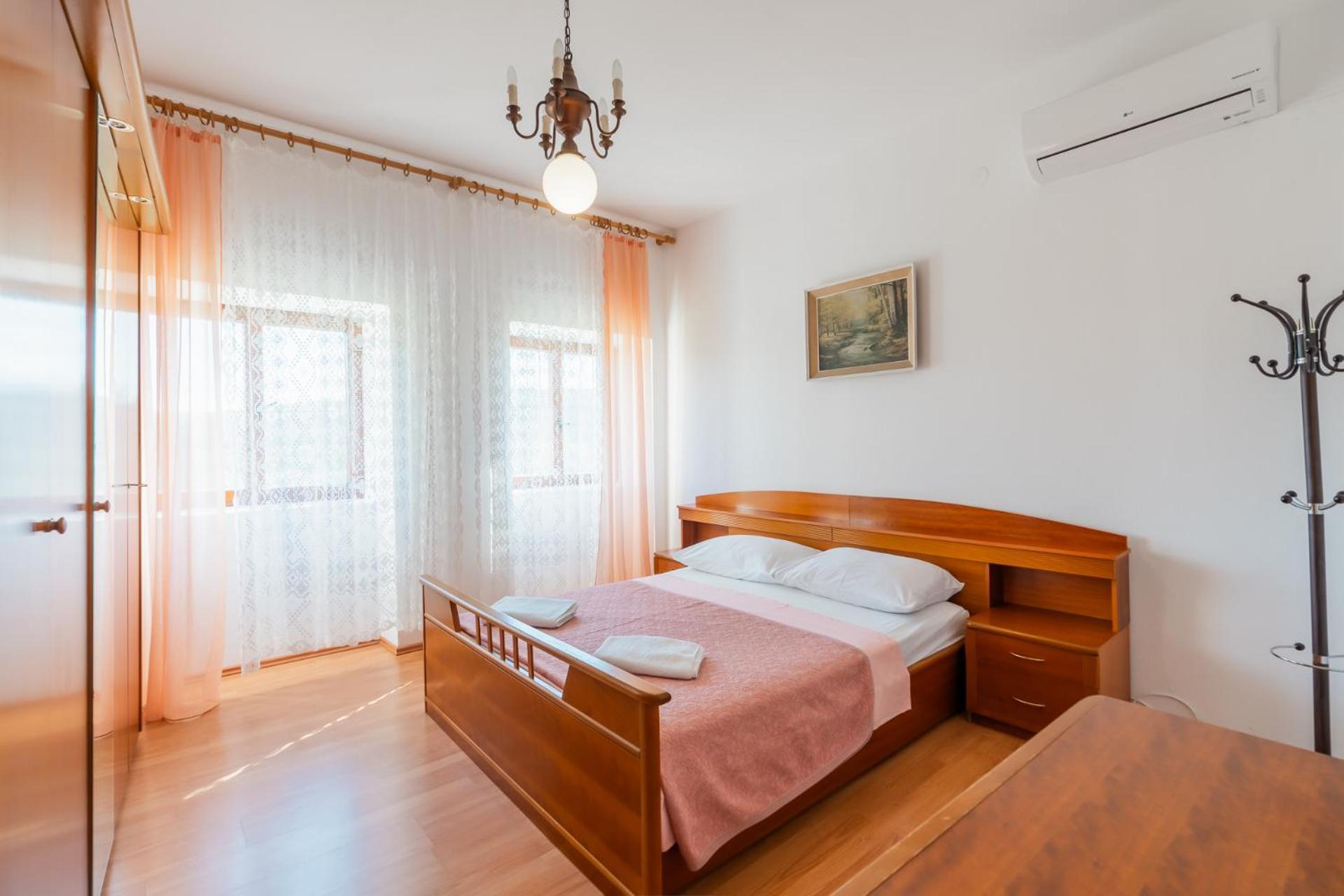 Villa Marisan Bribir  Zewnętrze zdjęcie